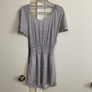 BCBGeneration dress
